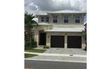 7010 NW 106 AV Miami, FL 33178 - Image 15213784