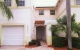 10957 NW 62 TE # 0 Miami, FL 33178 - Image 15213789