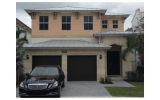 10534 NW 70 LN Miami, FL 33178 - Image 15213783