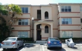 3360 N Pinewalk Dr N # 1333 Pompano Beach, FL 33063 - Image 15215314