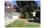 7354 S Pinewalk Dr S # 58-13 Pompano Beach, FL 33063 - Image 15215310