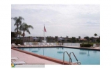 3091 SUNRISE LAKES DR # 111 Fort Lauderdale, FL 33322 - Image 15217081