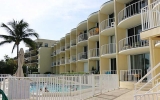 2508 Bay Dr # 305 Pompano Beach, FL 33062 - Image 15217599