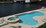 1301 N RIVERSIDE DR # 8 Pompano Beach, FL 33062 - Image 15217606