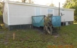 3750 W Double J Acres Rd Labelle, FL 33935 - Image 15223282