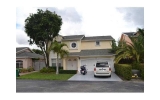 9883 NW 51 TERRACE Miami, FL 33178 - Image 15225969