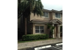 5755 NW 115 CT # 101 Miami, FL 33178 - Image 15226613