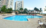 1920 S Ocean Dr # 5D Hallandale, FL 33009 - Image 15226885