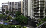 800 PARKVIEW DR # 530 Hallandale, FL 33009 - Image 15226884