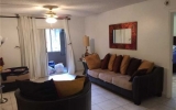 4910 NW 102 AV # 101-8 Miami, FL 33178 - Image 15227276