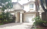 11215 NW 73RD TERRACE # - Miami, FL 33178 - Image 15227278