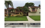 10188 NW 41 ST # 103-9 Miami, FL 33178 - Image 15227280