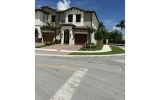 10207 NW 89 TERRACE Miami, FL 33178 - Image 15227282