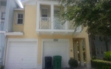 10764 NW 74 LN # 10764 Miami, FL 33178 - Image 15227344