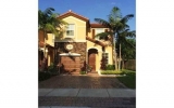 8733 NW 112 PL # 0 Miami, FL 33178 - Image 15227341