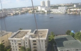 137 GOLDEN ISLES DR # 1510 Hallandale, FL 33009 - Image 15227594