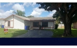 8661 NW 3 ST Hollywood, FL 33024 - Image 15231125