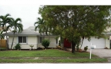 1460 SW 104 AV Hollywood, FL 33025 - Image 15231129