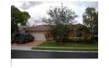 445 SW 198 TE Hollywood, FL 33029 - Image 15234577