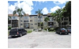 7100 NW 17TH ST # 418 Fort Lauderdale, FL 33313 - Image 15238772