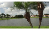 8850 LAKE PARK CR Fort Lauderdale, FL 33324 - Image 15238790