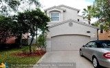 9857 FAIRWAY COVE LN Fort Lauderdale, FL 33324 - Image 15238745