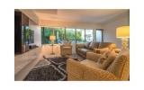 2135 WASHINGTON CT # TH5 Miami Beach, FL 33139 - Image 15239750