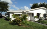 1082 NW 84 AV # A36 Fort Lauderdale, FL 33322 - Image 15241300