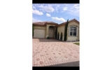 11318 NW 50 TERRACE Miami, FL 33178 - Image 15246005