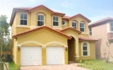 11158 NW 80 LN Miami, FL 33178 - Image 15246006