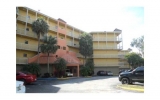 8290 LAKE DR # 320 Miami, FL 33178 - Image 15246001