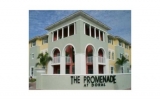 11202 NW 83 ST # 105 Miami, FL 33178 - Image 15246003