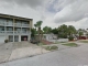 1St Neptune Beach, FL 32266 - Image 15256031