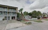 1St Neptune Beach, FL 32266 - Image 15256482