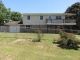 10082 Hwy 29 N Molino, FL 32577 - Image 15258073