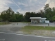 Nw Highway 441 Micanopy, FL 32667 - Image 15258130