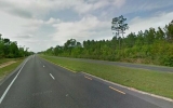 Hwy 95-A North Cantonment, FL 32533 - Image 15258184