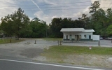 Nw Highway 441 Micanopy, FL 32667 - Image 15258615