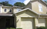 11648 Mango Ridge B Seffner, FL 33584 - Image 15259982