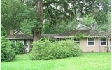 28Th Melrose, FL 32666 - Image 15262322