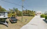 1St Summerland Key, FL 33042 - Image 15265474