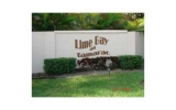 9300 LIME BAY BL # 103 Fort Lauderdale, FL 33321 - Image 15269234