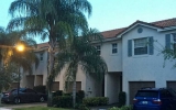 8112 PRESTIGE COMMONS DR # 8112 Fort Lauderdale, FL 33321 - Image 15270090