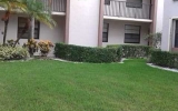 9808 W MCNAB RD # 103 Fort Lauderdale, FL 33321 - Image 15270093