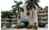 7739 SOUTHAMPTON TE # 402 Fort Lauderdale, FL 33321 - Image 15270103