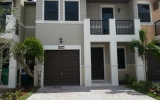 10472 NW 61 ST # 10472 Miami, FL 33178 - Image 15275327