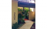 3609 ESTEPONA AV # E-26 Miami, FL 33178 - Image 15276231