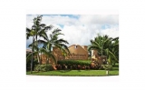 11450 NW 77 LN # 11450 Miami, FL 33178 - Image 15276484