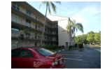 1550 NW 80 AV # 303 Pompano Beach, FL 33063 - Image 15278378