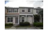 5295 JAMBOREE PL # 1 Pompano Beach, FL 33063 - Image 15278380